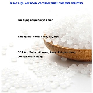 Xe máy điện trẻ em BBT Global BBT-1000A