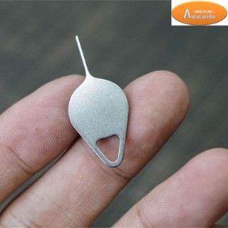 Sp ( DEAL 1K)Que Chọc Sim Cao Cấp 1k .