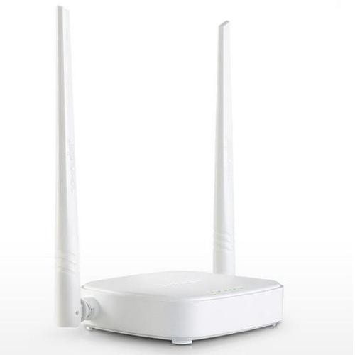 Lều Cắm Trại 9ld N301 7 Trong 1 Wr840n Wr820n Re840n Wn845n