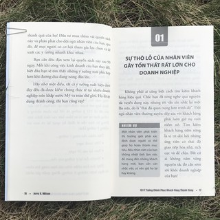 151 Ý Tưởng - Chinh Phục Khách Hàng Thành Công
