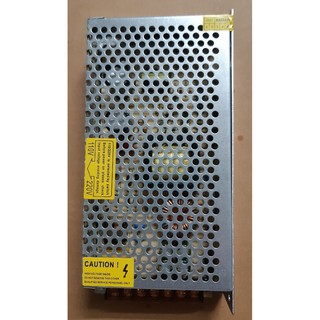 Nguồn 12v-10a