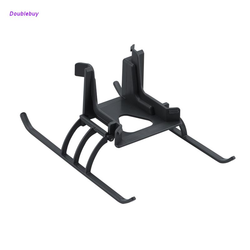 Giá Đỡ Hạ Cánh Mở Rộng Cho Máy Bay Điều Khiển Sjrc F11S Drones