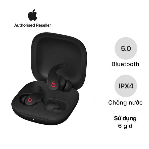 Tai nghe Apple Beats Fit Pro True Wireless Earbuds
