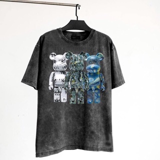 (Ord 7 ngày) Áo thun cotton 100% chất đẹp vải mịn