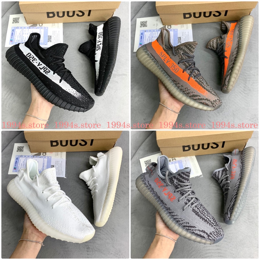 GIÀY THỂ THAO, GIÀY SNEAKER MÀU SIÊU ĐẸP NAM NỮ CAO CẤP | BigBuy360 - bigbuy360.vn