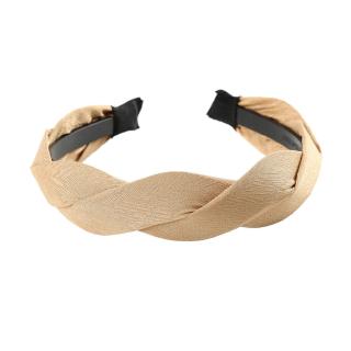 Cài Tóc Nữ Thời Trang Hàn Quốc