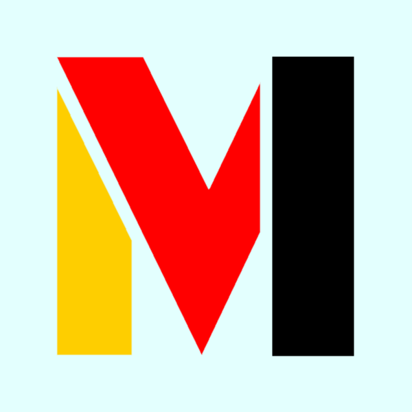 MÔ HÌNH 1:87-H0