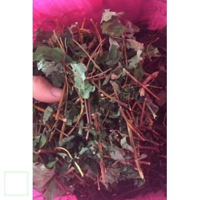 1kg cây kim ngân khô  hàng chuẩn xịn