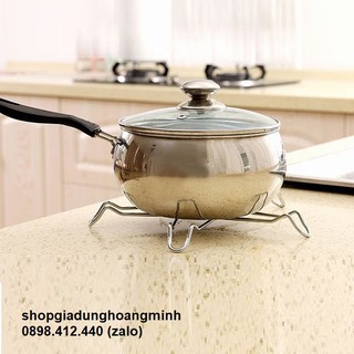vỉ hấp inox - vĩ hấp inox
