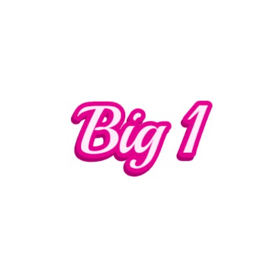 Big1-Gia Dụng-Nhà Cửa Đời Sống