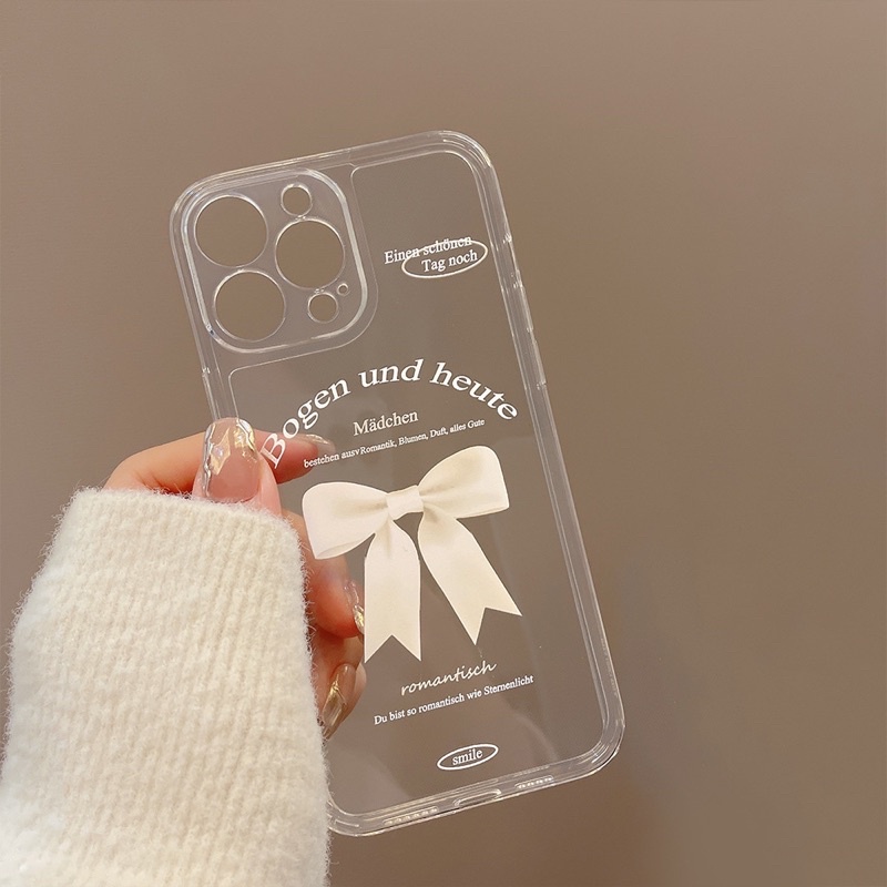 (SIÊU RẺ) Ốp lưng iphone trong hình nơ bogen und heute 7plus/8/8plus/x/xr/xs/11/12/13/pro/max/plus/promax