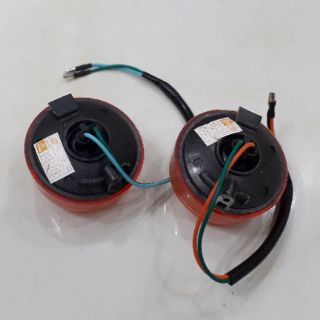 Cặp xi nhan trước cup 81 đời mới Taiwan
