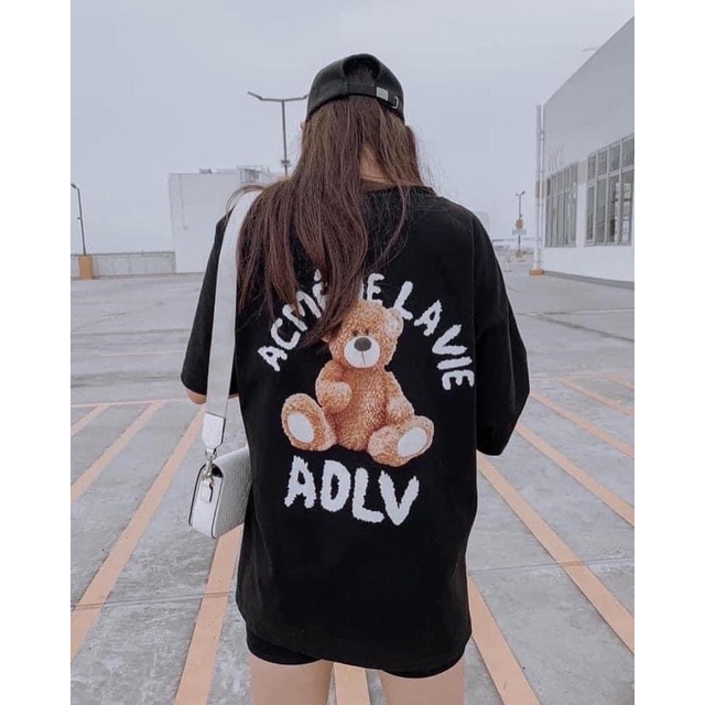 Áo phông Nelly