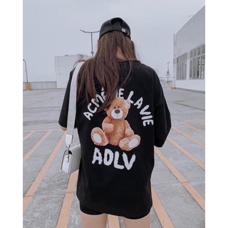 Áo phông Nelly