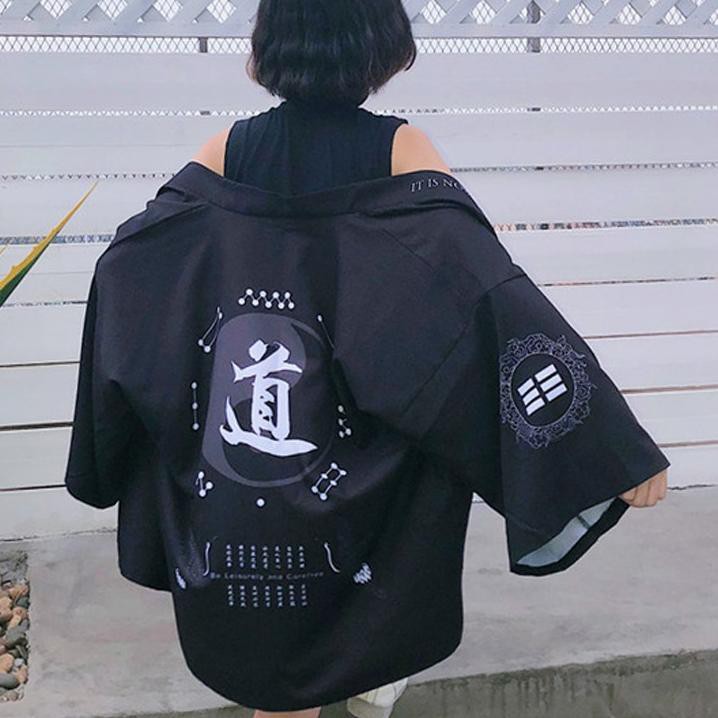 ♠ Áo Nịt Kimono hatori Nhật Bản ► | BigBuy360 - bigbuy360.vn