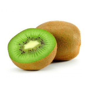  Gói 30 hạt giống KIWI ruột xanh