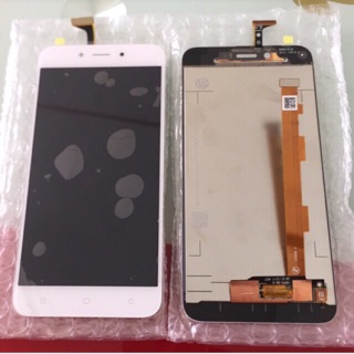 Màn hình điện thoại oppo A71 zin