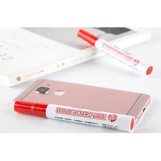 Bút lông bảng BB8528 Guangbo
