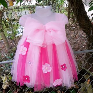 Váy tutu. Đầm công chúa cho bé từ 3 đến 25kg