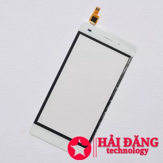 Cảm Ứng Huawei P9 Lite 2017