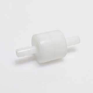 Van nước 1 chiều ống 4mm, 6mm