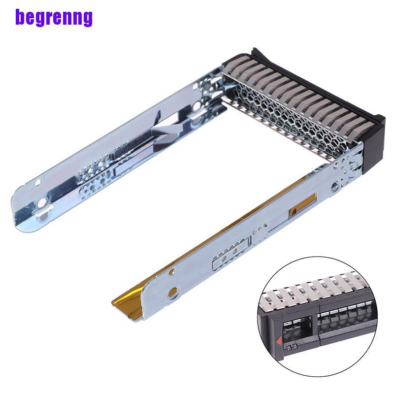 Khay Đựng Ổ Cứng 2.5 "Sasystem St550 Sr550 Sr650 Sr850 Sr590 | BigBuy360 - bigbuy360.vn
