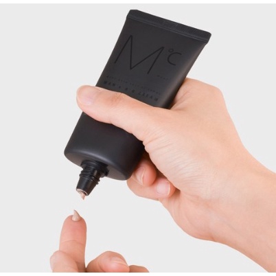 Bb Cream MdoC SPF30 PA + +  Chăm Sóc Da Cho Nam