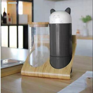 Máy tiệt trùng bình sữa, núm ty, đồ chơi UV Bimirth