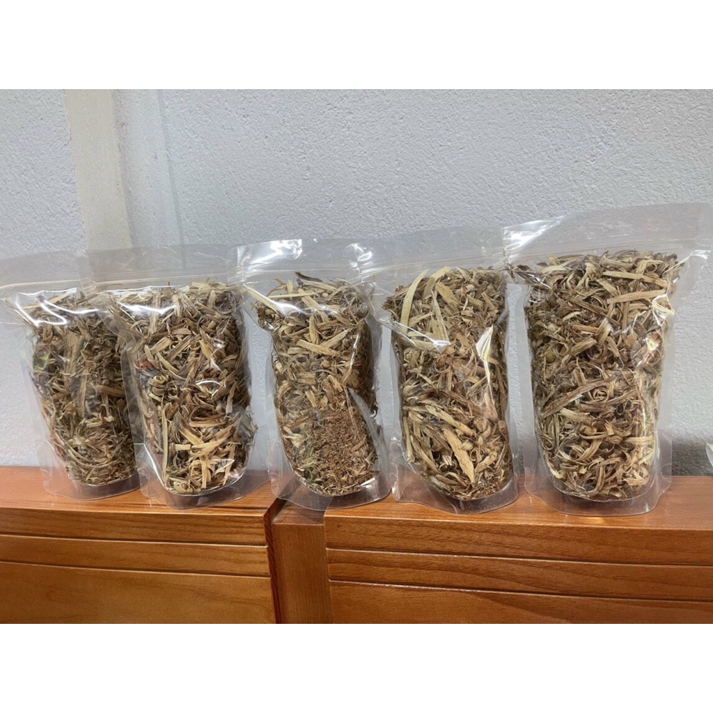 Dăm Trầm Hương . Xỉa từ Trầm núi tự nhiên. Thơm mạnh