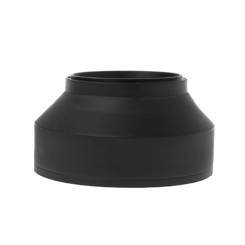 Loa Che Nắng zzz Kích Thước Nhỏ Phù Hợp Với Zoom Telephoto Tiêu Chuẩn Và Góc Rộng