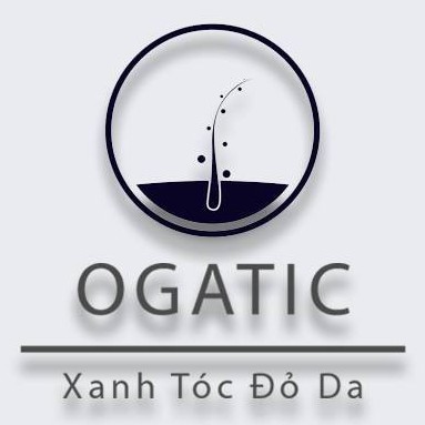 OGATIC_VN, Cửa hàng trực tuyến | WebRaoVat - webraovat.net.vn