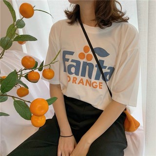 ÁO PULL FANTA