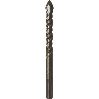Mũi khoan đa năng WAVES W530 khoan gạch bóng kiếng, kính, gạch men, bê tông, sắt, gỗ...