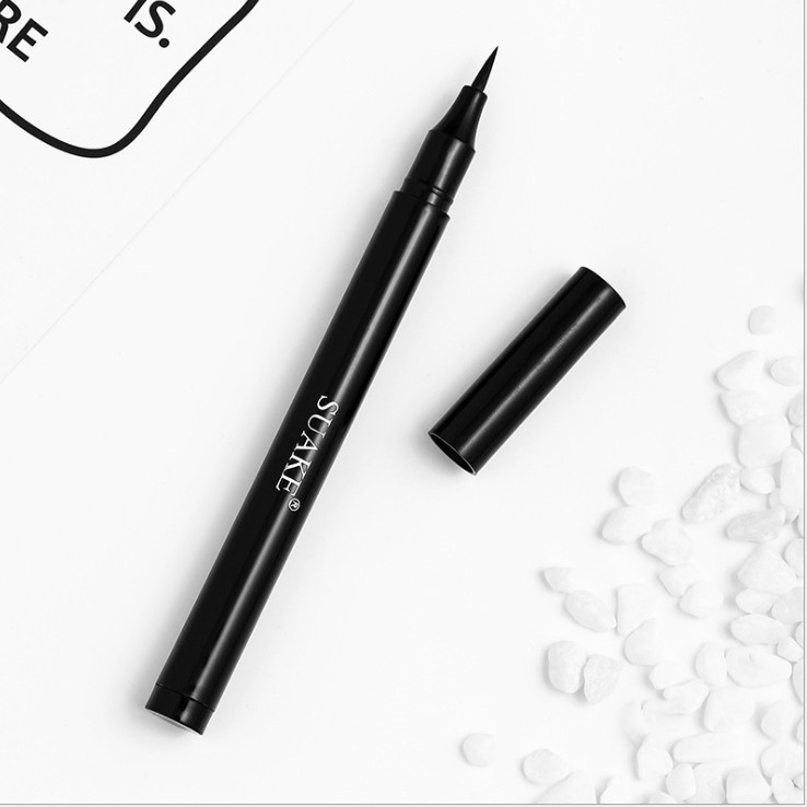 Bút kẻ mắt SUAKE -  Bí quyết cho đôi mắt sắc và quyến rũ | BigBuy360 - bigbuy360.vn