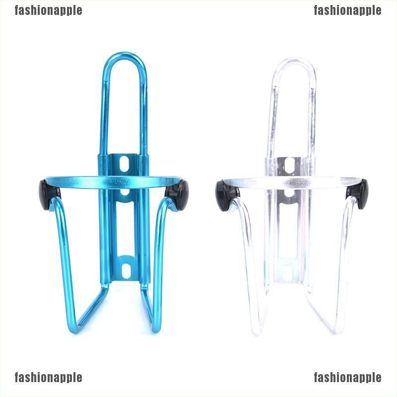 1 Giá Đỡ Bình Nước Cho Xe Đạp Leo Núi