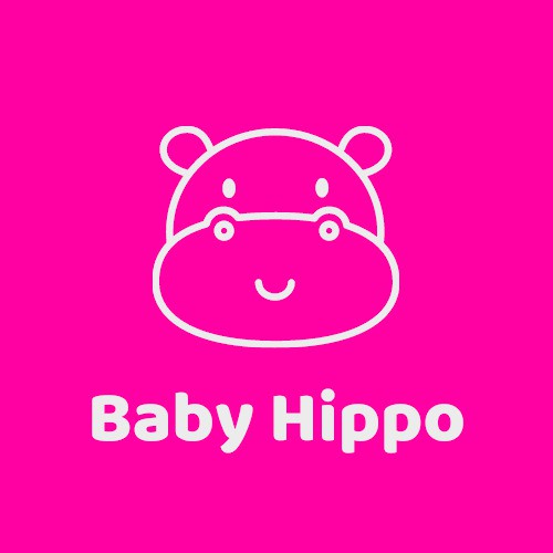 BABY HIPPO MALL