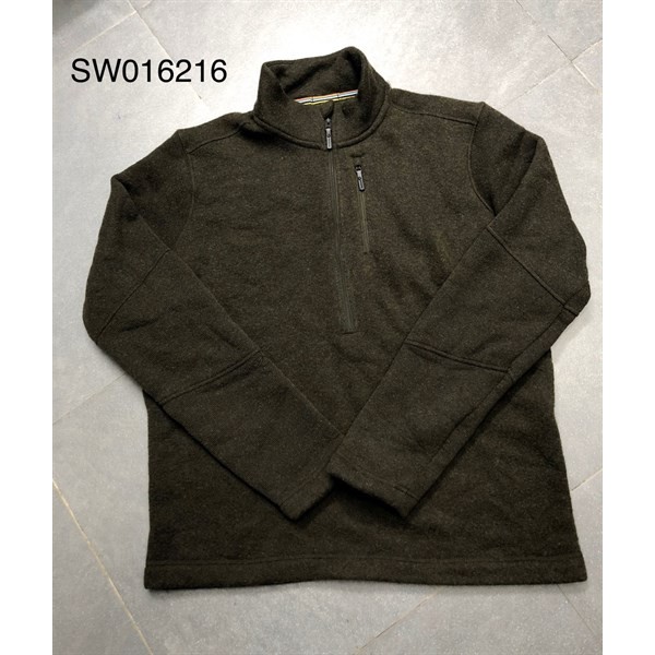 Áo len Smartwool SW016216