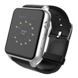 Đồng hồ thông minh Smartwatch GT88