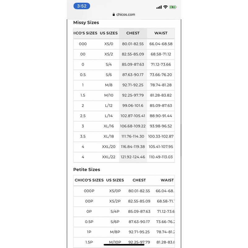 Áo Kim Sa Body 2 Lớp Dày Co Giãn Tốt Sịn CHICO’S