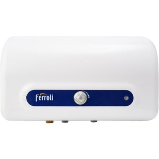 BÌNH NÓNG LẠNH 20L FERROLI
