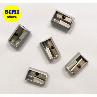 Chuốt chì sắt Maped - BiMi store