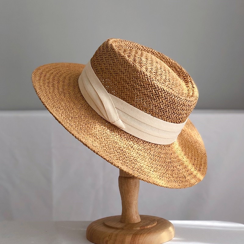 Mũ mây,hàng đẹp.