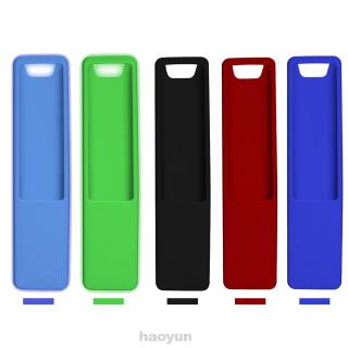 Vỏ Bọc Điều Khiển Từ Xa Chống Bụi Chống Trượt Cho Tv Samsung