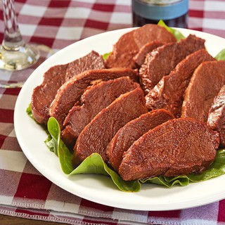 Combo Các Loại Đồ Ăn Vặt Cay Siêu Ngon