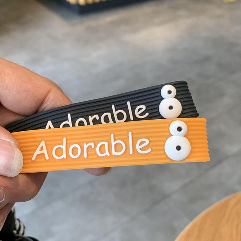 Móc Khóa Hình Động Vật Hoạt Hình Xinh Xắn