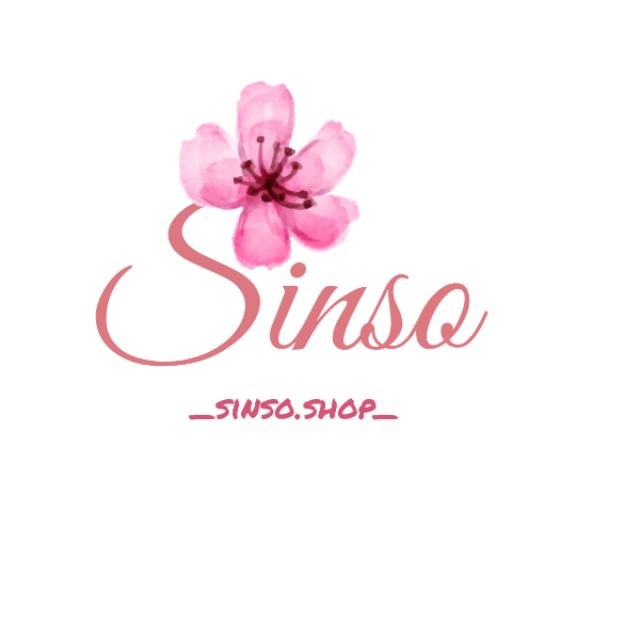 Sinso Shop