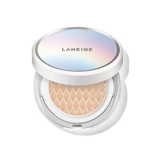 Kem phấn nền Laneige BB cushion whitening #21 15g