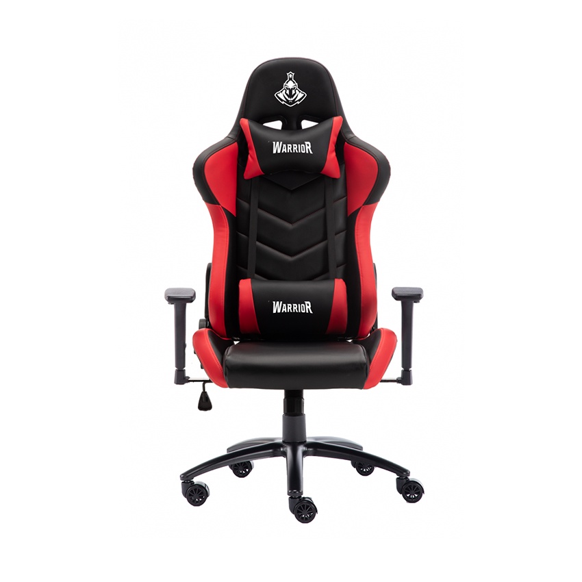 Ghế  Gaming WARRIOR Raider Series WGC206