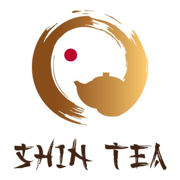 Trà đạo Shin Tea