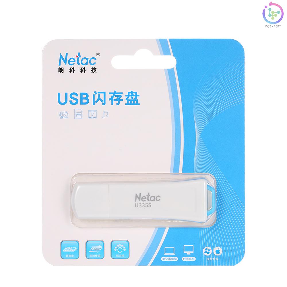 Usb 3.0 U335S 32g